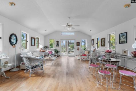 6801 Patricia Drive Columbia SC 29209
