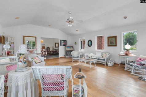 6801 Patricia Drive Columbia SC 29209