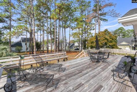 6801 Patricia Drive Columbia SC 29209