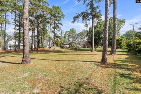 6801 Patricia Drive Columbia SC 29209