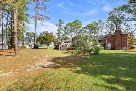 6801 Patricia Drive Columbia SC 29209