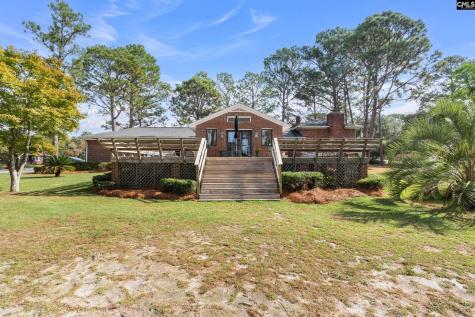 6801 Patricia Drive Columbia SC 29209