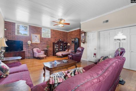6801 Patricia Drive Columbia SC 29209