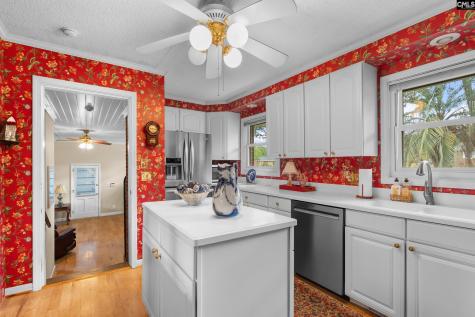 6801 Patricia Drive Columbia SC 29209