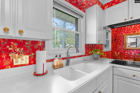 6801 Patricia Drive Columbia SC 29209