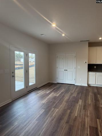 578 Swamp Grass Drive Columbia SC 29209