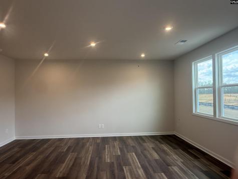 578 Swamp Grass Drive Columbia SC 29209