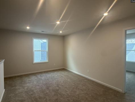 578 Swamp Grass Drive Columbia SC 29209