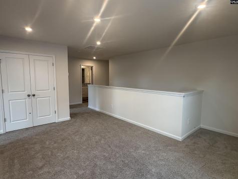 578 Swamp Grass Drive Columbia SC 29209