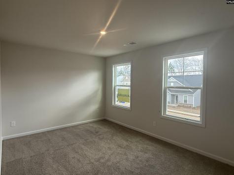578 Swamp Grass Drive Columbia SC 29209