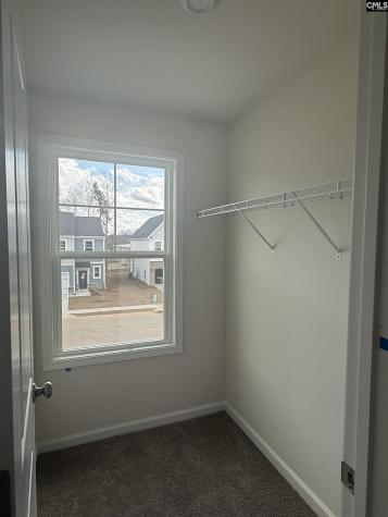 578 Swamp Grass Drive Columbia SC 29209
