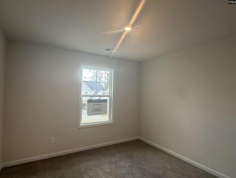 578 Swamp Grass Drive Columbia SC 29209