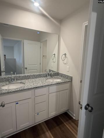 578 Swamp Grass Drive Columbia SC 29209