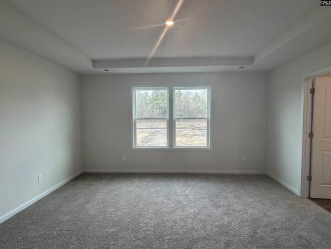 578 Swamp Grass Drive Columbia SC 29209