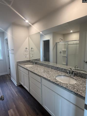 578 Swamp Grass Drive Columbia SC 29209