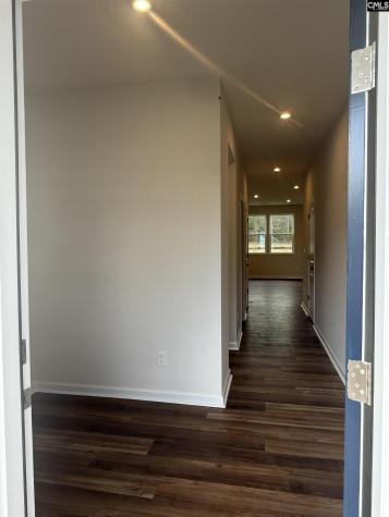 578 Swamp Grass Drive Columbia SC 29209
