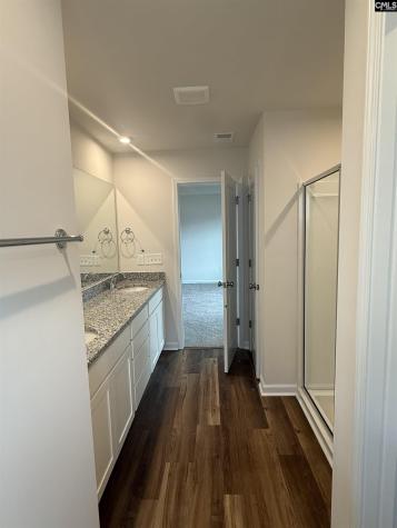 578 Swamp Grass Drive Columbia SC 29209