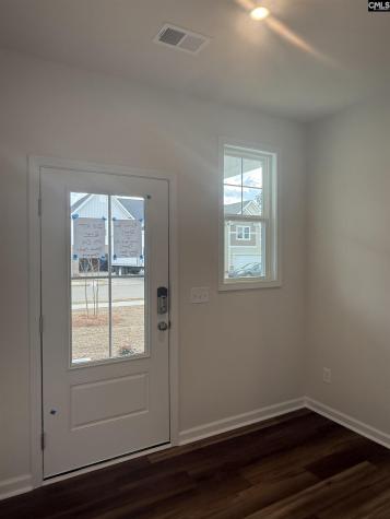 578 Swamp Grass Drive Columbia SC 29209