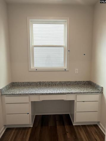 578 Swamp Grass Drive Columbia SC 29209