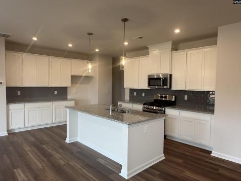 578 Swamp Grass Drive Columbia SC 29209