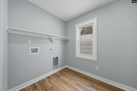 203 S Main Street Gaston SC 29053