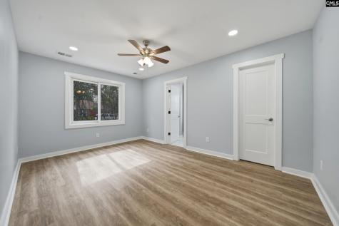 203 S Main Street Gaston SC 29053