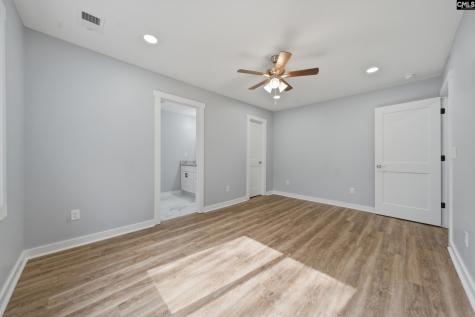 203 S Main Street Gaston SC 29053