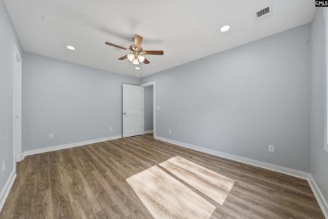 203 S Main Street Gaston SC 29053