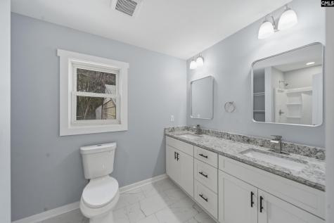 203 S Main Street Gaston SC 29053