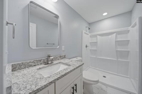 203 S Main Street Gaston SC 29053