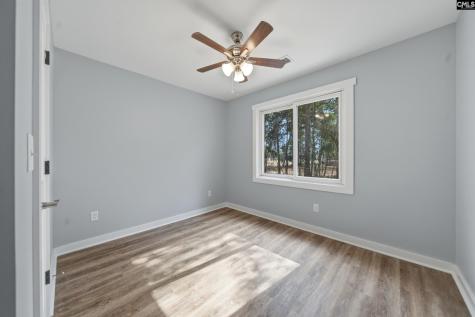 203 S Main Street Gaston SC 29053