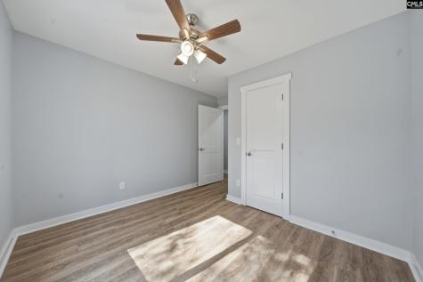 203 S Main Street Gaston SC 29053