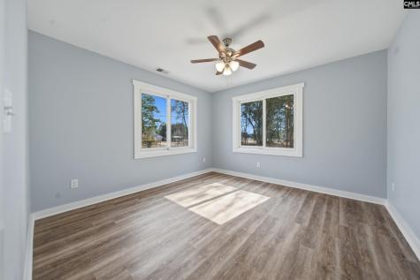 203 S Main Street Gaston SC 29053