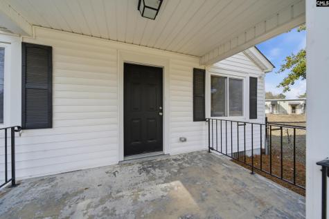203 S Main Street Gaston SC 29053