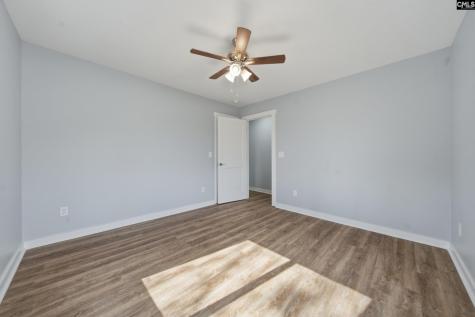 203 S Main Street Gaston SC 29053