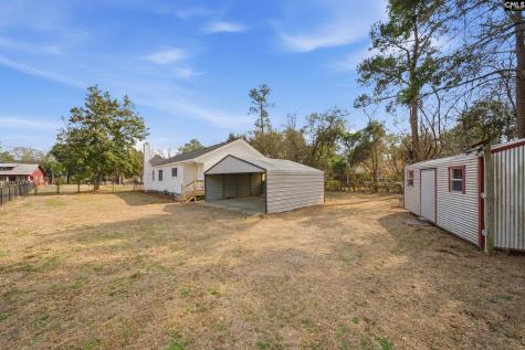 203 S Main Street Gaston SC 29053