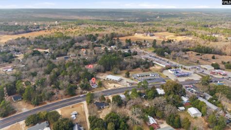 203 S Main Street Gaston SC 29053