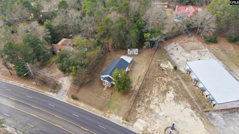 203 S Main Street Gaston SC 29053
