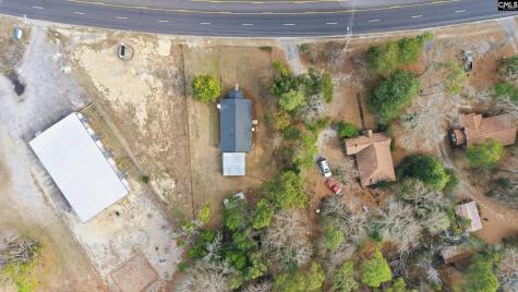 203 S Main Street Gaston SC 29053