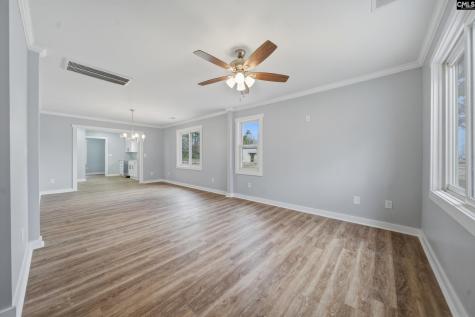 203 S Main Street Gaston SC 29053