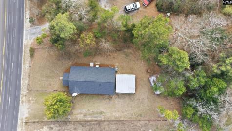 203 S Main Street Gaston SC 29053