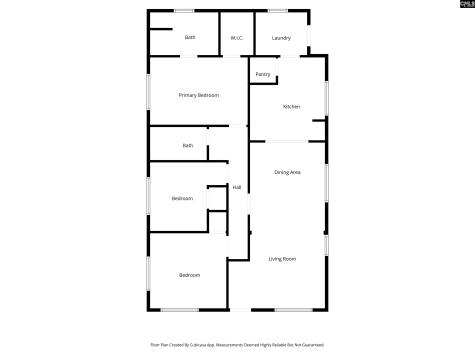 203 S Main Street Gaston SC 29053