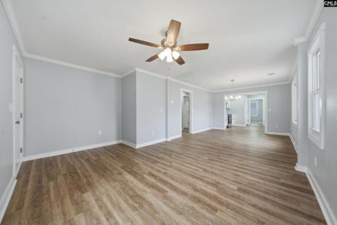203 S Main Street Gaston SC 29053