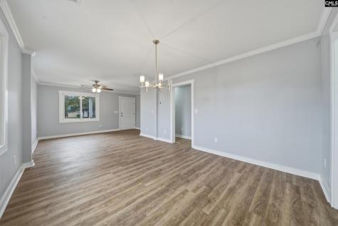 203 S Main Street Gaston SC 29053
