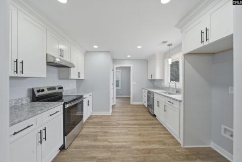 203 S Main Street Gaston SC 29053