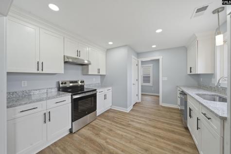 203 S Main Street Gaston SC 29053