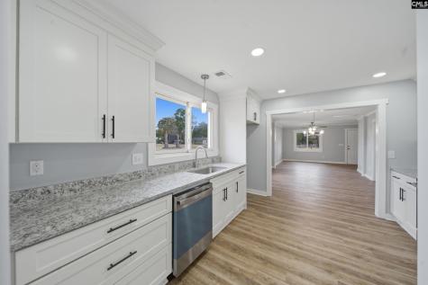 203 S Main Street Gaston SC 29053