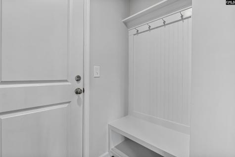 204 Governor Heyward Road Eastover SC 29044