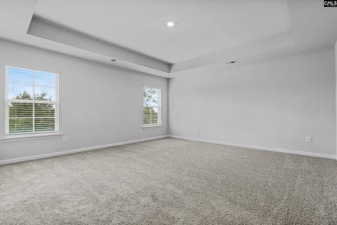 204 Governor Heyward Road Eastover SC 29044