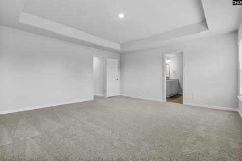 204 Governor Heyward Road Eastover SC 29044